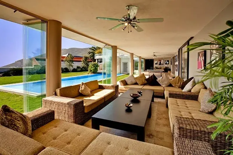 Alexandra Grand in Fresnaye – photo 7