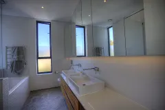 Chamberlain Villa in Claremont – photo 12 thumbnail