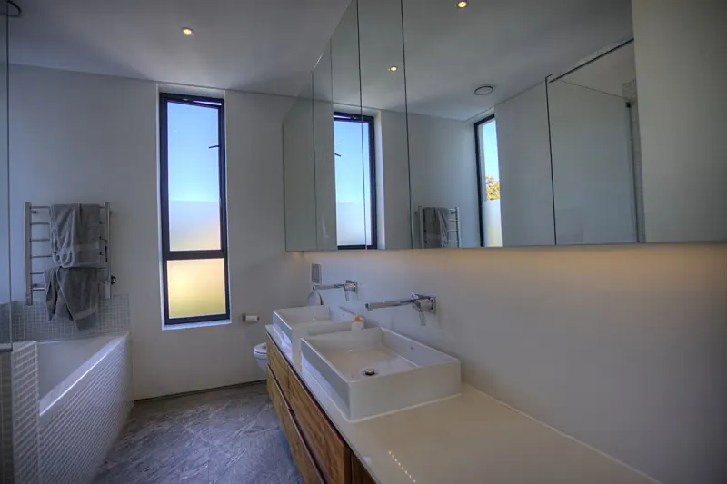 Chamberlain Villa in Claremont – photo 12
