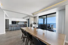 Villa Silva in Camps Bay – photo 13 thumbnail