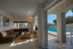 Camps Bay Glen Villa in Camps Bay – photo 6 thumbnail