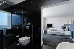 Villa Pearl in Fresnaye – photo 21 thumbnail