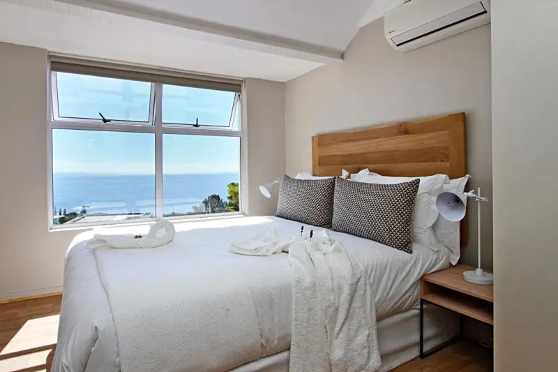 Camps Bay Horak in Bakoven – photo 22