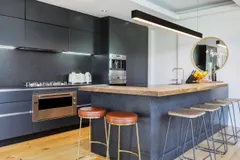 Goldstone Villa in Camps Bay – photo 14 thumbnail