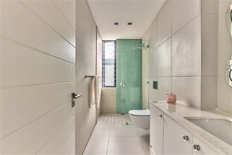 property_fbdfdbd8-4fb5-45cb-a1fc-7699ca276a81_27