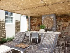 Camps Bay Sea Breeze in Camps Bay – photo 15 thumbnail