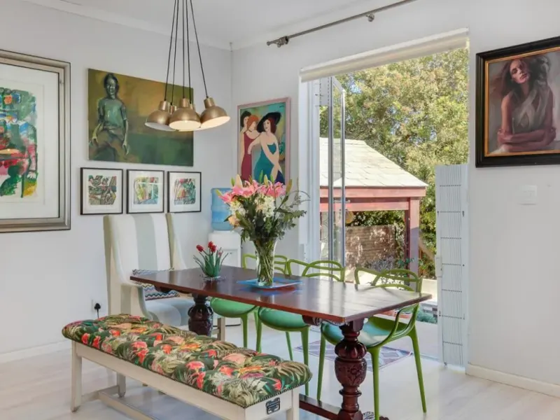 13 on Finchley in Camps Bay – photo 9