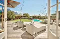 Claremont Sidmouth Villa in Claremont – photo 12 thumbnail