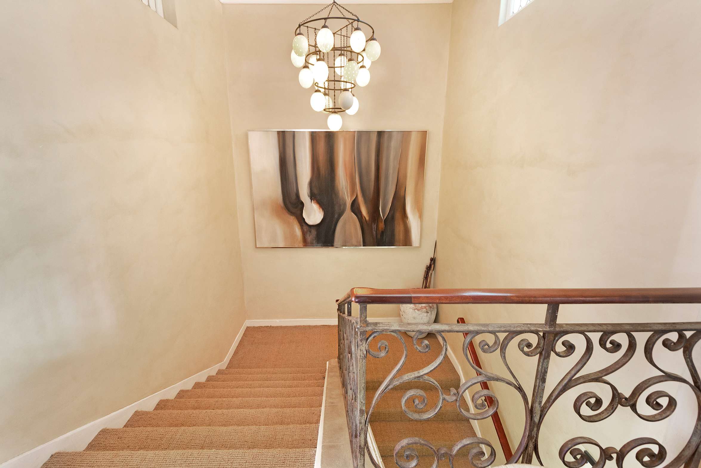 property_fbf188df-430c-430b-92db-512376c62a91_21