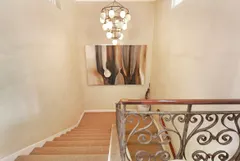 Koi Newlands Villa in Newlands – photo 21 thumbnail