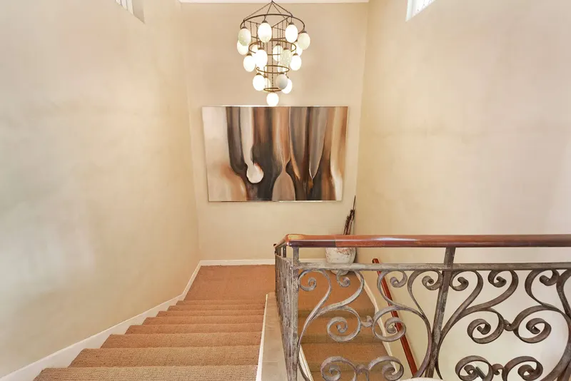 Koi Newlands Villa in Newlands – photo 21