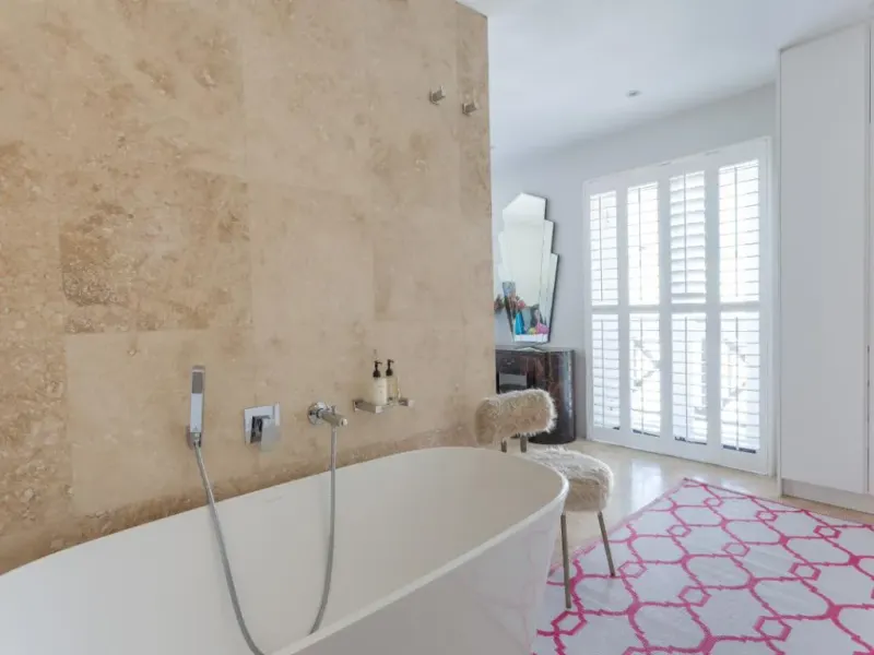 210 De Waterkant Place in Green Point – photo 6