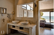 property_fbf7a8bb-c3b9-4b65-b48d-16800bab6a79_4