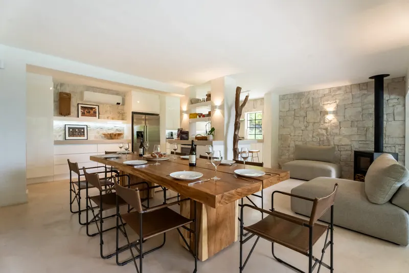 VILLA 42  in Camps Bay – photo 12