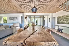 Villa Argyle in Camps Bay – photo 13 thumbnail