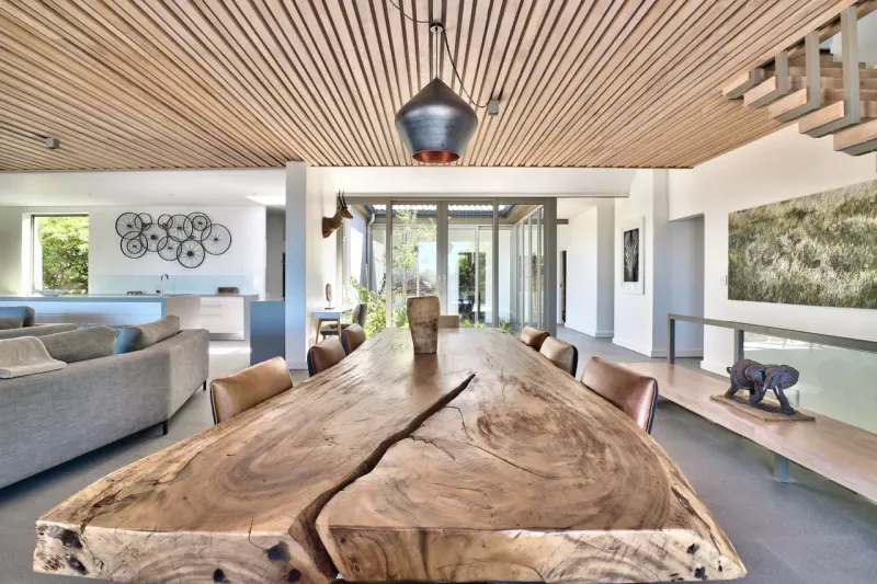 Villa Argyle in Camps Bay – photo 13
