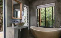 Anastasis Villa in Chapmans Peak – photo 22 thumbnail