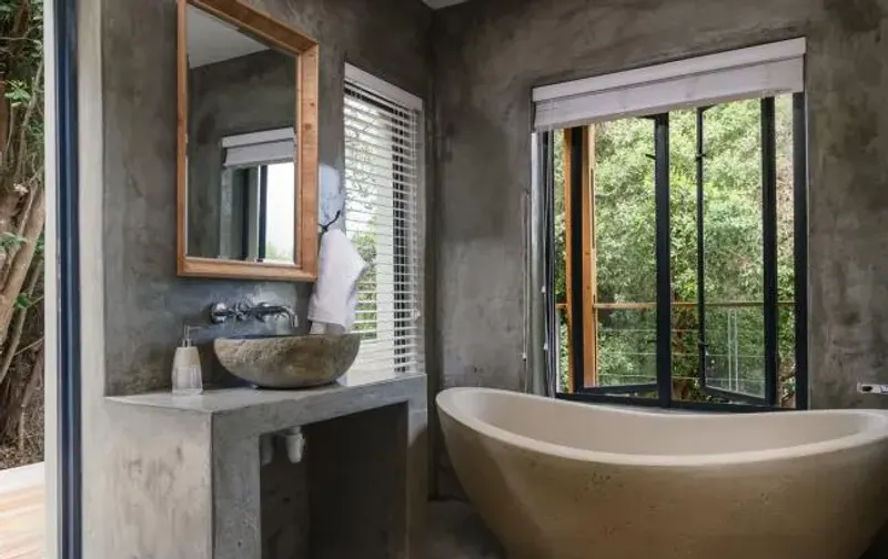 Anastasis Villa in Chapmans Peak – photo 22