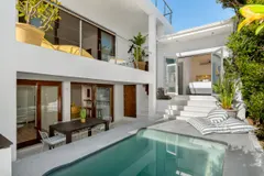 Vrede Retreat in Vredehoek – photo 23 thumbnail