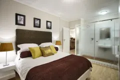 Neptune Isle 203 in Lagoon Beach – photo 4 thumbnail