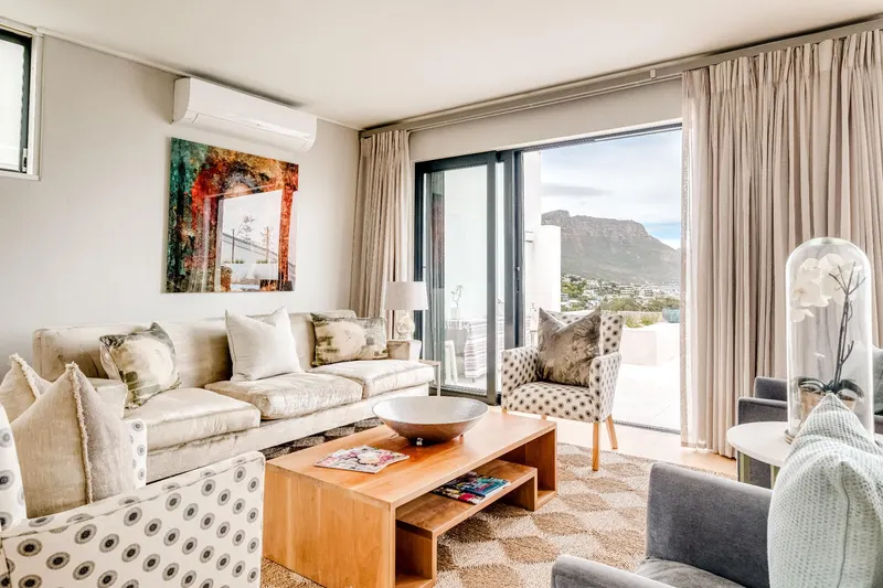 Umoya House in Camps Bay – photo 8