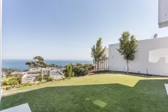 Camps Bay Luxe in Camps Bay – photo 15 thumbnail