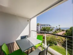 Hideaway in Mouille Point – photo 1 thumbnail