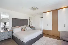 Villa Blair Road in Camps Bay – photo 26 thumbnail