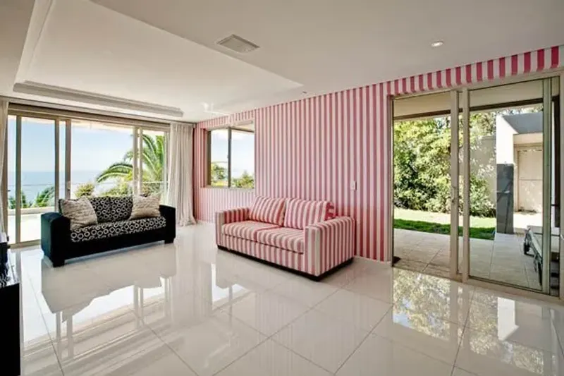 De Wet Elegance in Fresnaye – photo 7