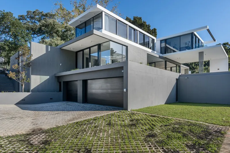 Ivory Edition in  Bishopscourt – photo 10