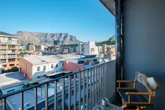 Urban Vue in de Waterkant – photo 1 thumbnail