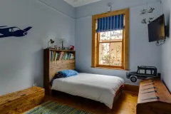 Burnside House in Tamboerskloof – photo 14 thumbnail