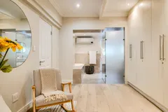 Happy House in Green Point – photo 39 thumbnail