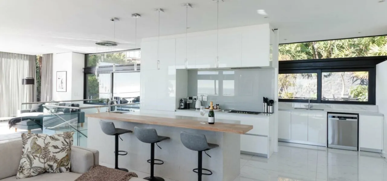 property_fc2bdd22-2ae9-43bb-b8ff-052cb380c859_12