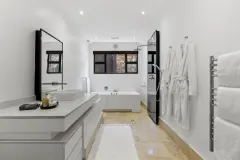 Salt Life Villa in Camps Bay – photo 21 thumbnail