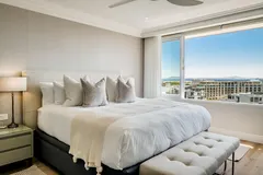 Aquene Bay in Green Point – photo 28 thumbnail