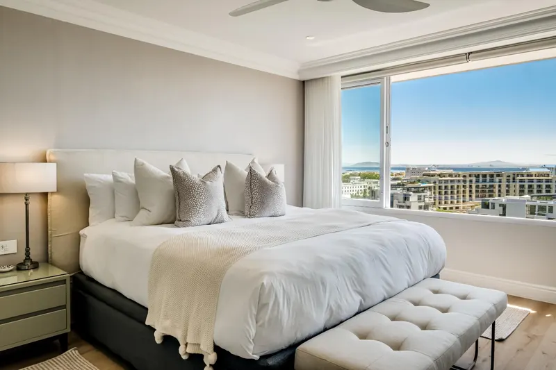 Aquene Bay in Green Point – photo 28