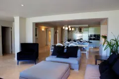 Meadway Green in Camps Bay – photo 25 thumbnail