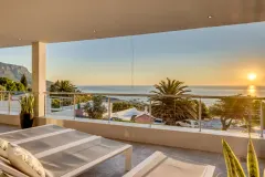 Casa di Sorrento in Camps Bay – photo 4 thumbnail
