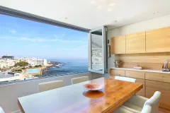La Rochelle Apartment in Sea Point – photo 2 thumbnail