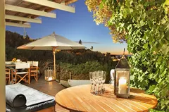 Clifton Palms Bungalow in Clifton – photo 9 thumbnail