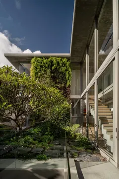 Villa K20 in Camps Bay – photo 65 thumbnail