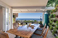 Tree Villa in Camps Bay – photo 13 thumbnail