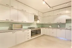 Villa Dhalia in Fresnaye – photo 14 thumbnail