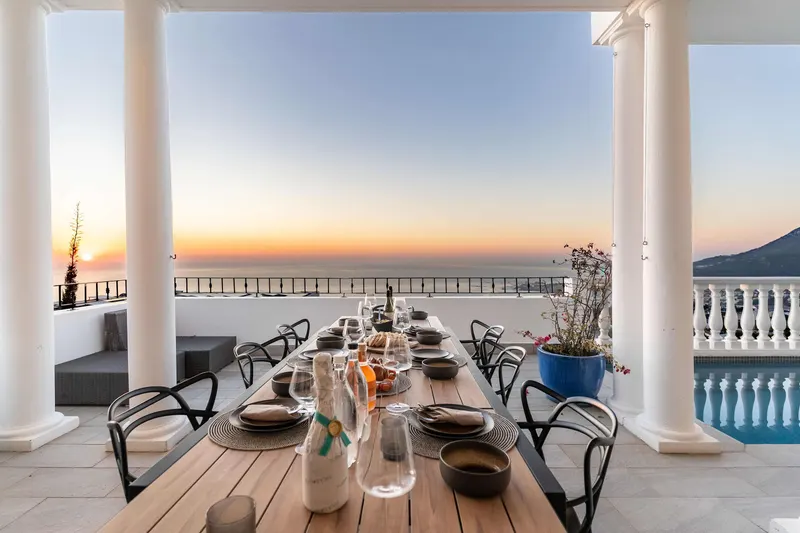 Chateau Camps in Camps Bay – photo 58