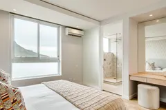 Sapphire Tide Pent in Camps Bay – photo 27 thumbnail