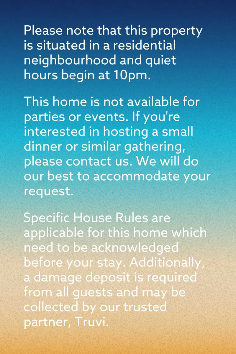 Juliette 308 in V&A Waterfront – photo 28