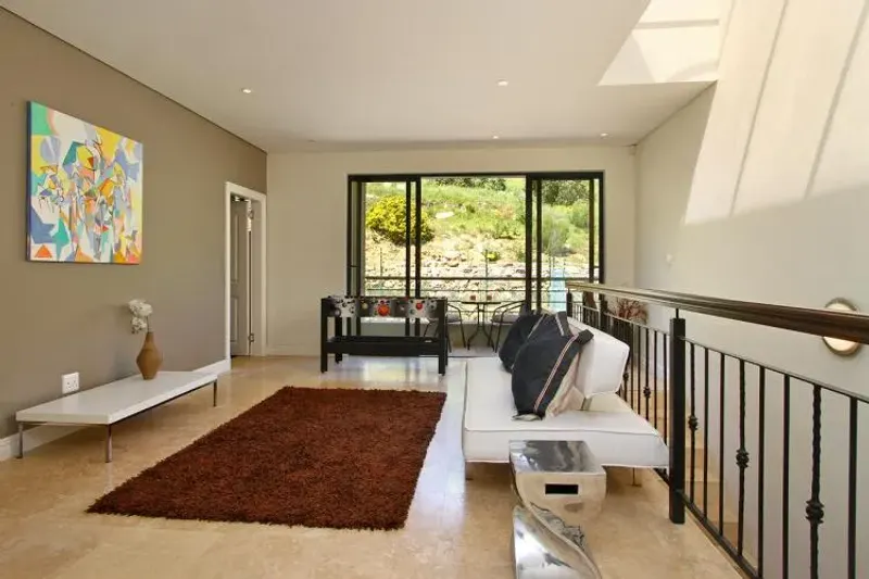 Medburn Views in Camps Bay – photo 17