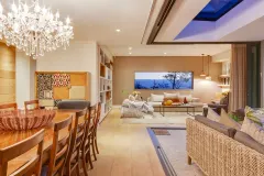 Lions Edge Villa in Camps Bay – photo 30 thumbnail