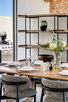 Blue Ocean Residence in Camps Bay – photo 11 thumbnail